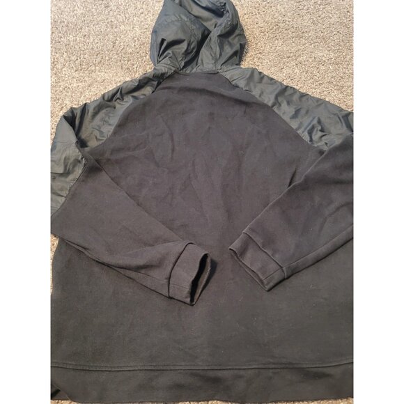 Nike Sportswear Winterized Advance 15 Mens Full Zip Jacket Men XL - Picture 14 of 16